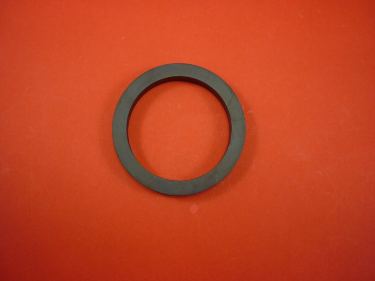 KitchenAid Group Head Seal, Gasket for Artisan coffee machine, Espresso