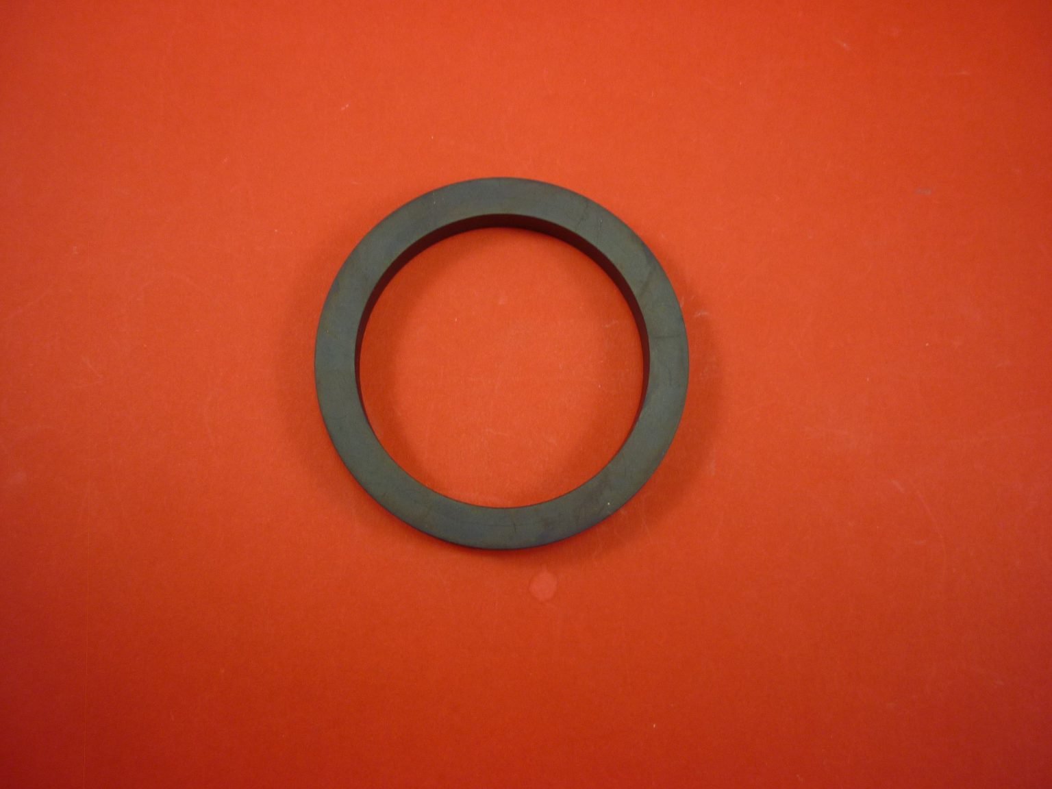 KitchenAid Group Head Seal, Gasket for Artisan coffee machine, Espresso