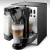 DeLonghi Nespresso Premium Coffee Machine Milk Jug Tube Straw Pipe EN660 670 680 P/N: 5332259500