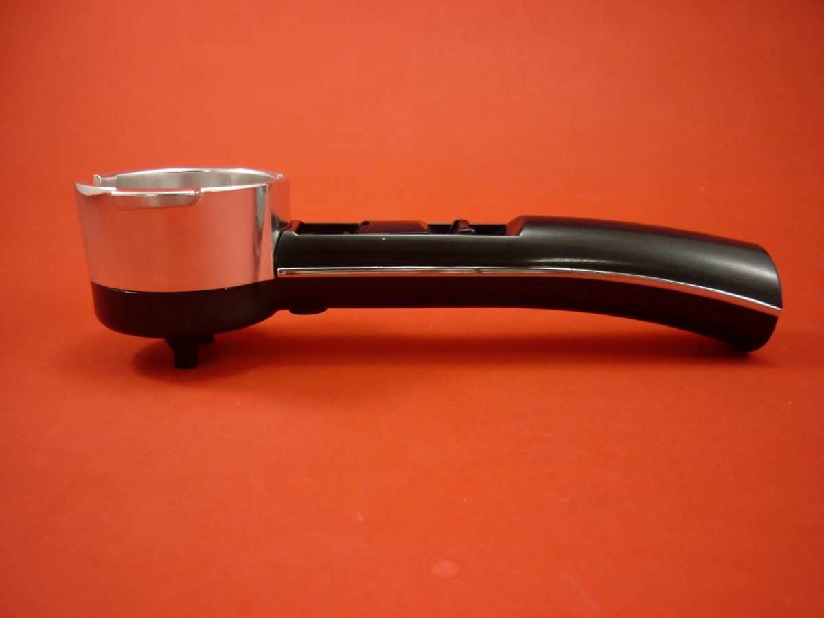 Delonghi Spare Parts Ellis Electricals