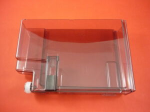 DeLonghi Magnifica replacement water tank AS13200251 for selected EAM and ESAM coffee machines