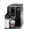 Delonghi Milk Jug Tube for PrimaDonna Elite Touch, Dinamica Coffee Maker ECAM650.75MS ECAM650.55MS P/N: 5313246091