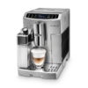 Straight Steam Heater Vaporizer for Delonghi Primadonna, Dinamica Coffee Machine ECAM550.75, ECAM370.95, ECAM510.55 P/N: 5513224761 - Image 3