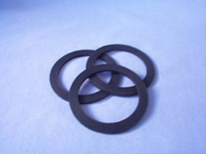 Kenwood Chef or Major Mixer Multi Mill A320 Rubber Seal, Gasket , KW676756
