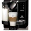 Capsule Brew Unit, Infuser, Piston Assembly for DeLonghi Nespresso, Pod Coffee Machine EN680.M, EN670.B, EN660.R P/N: 5513228051 - Image 3