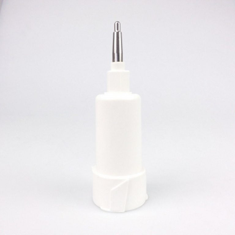 Sunbeam Multiprocessor Food Processor Middle Spindle / Shaft / Rotating