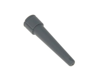Delonghi Dedica, Coffee Machine, Espresso Maker, Soft Steam Nozzle, Rubber Nozzle for EC685, EC785, EPAM960.75, P/N: 5313247231