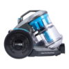 VAX ULTRA PRO POWERHEAD Vacuum Cleaner HEPA Filter Pack for VX59, P/N: VX59F