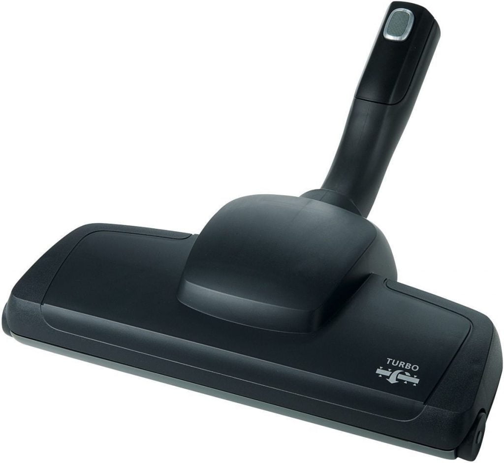 Electrolux Aeropro Turbo Brush for all Ultra connection Vacuum Cleaners