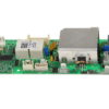 DeLonghi Power Board for ECAM23.450.S, ECAM23450S, ECAM23450 PN: 5213213671