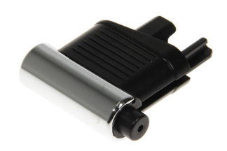 Delonghi Coffee Machine Pipette / Hot Water Spout For ETAM29.660.SB, ETAM29660SB, ETAM29660 P/N: 5513222931