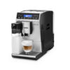 Delonghi Coffee Machine Pipette / Hot Water Spout For ETAM29.660.SB, ETAM29660SB, ETAM29660 P/N: 5513222931