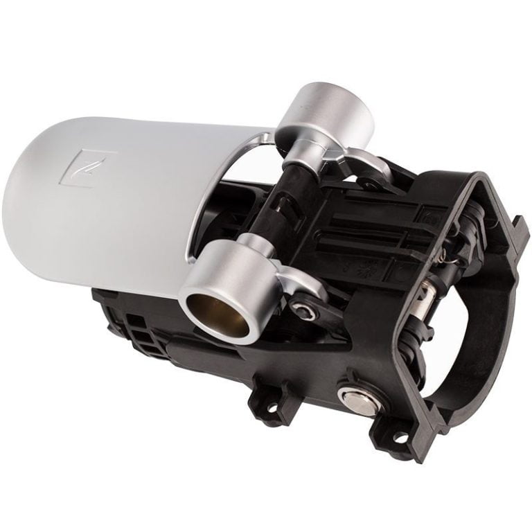 Delonghi Spare Parts Ellis Electricals