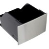 DeLonghi Eject Container for ECAM28.465, ECAM26.455.MB P/N: 5513232341