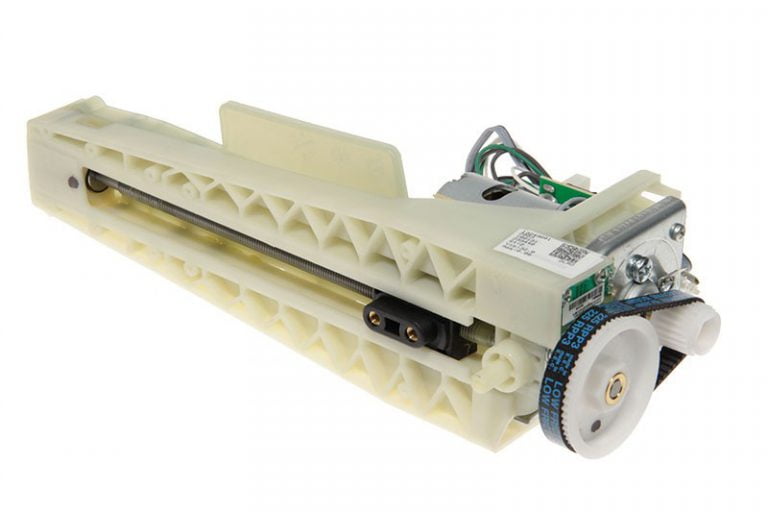 DELONGHI COFFEE MACHINE TRANSMISSION KIT FOR ESAM03.110.S, ESAM3000.B