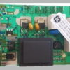 DeLonghi Power Board for EAM3100.SB, EAM3200.S, EAM3000.B PN: 5232102900
