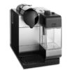 Delonghi Nespresso Lattissima Coffee Machine Power Board, PCB, Main Circuit for EN520, EN520.S, EN520.B, EN520.R PN: 5213215311