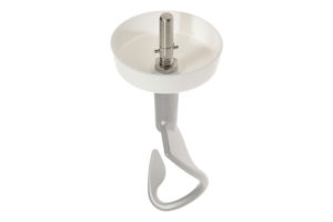 Kenwood DOUGH HOOK - ALUMINIUM FOR KVL, KMM, KQL,PMM MODELS P/N : KW712204
