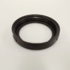 Kenwood GLASS BOWL RING NUT FOR KMX754 P/N: KW717073