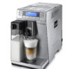 DeLonghi Coffee Maker Container for ETAM36.365.M, ETAM36365M P/N: 7313232281