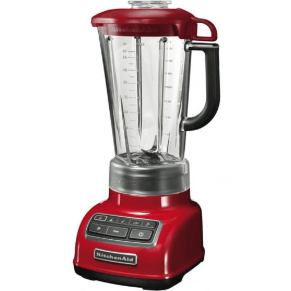 KitchenAid Artisan 1.75L, 5 Speed Daimond Blender Jug and Blade for 5KSB1585, 5KSB1585AER0