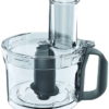 KENWOOD Food Processor Attachment for KHH301WH, KHH311WH P/N:- KW715832
