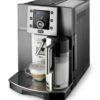 DeLonghi Coffee Machine keyboard for ESAM5500 PN: 5913210191