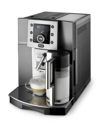DeLonghi Coffee Machine keyboard for ESAM5500 PN: 5913210191