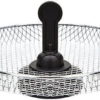 Tefal Actifry snack basket Accessory