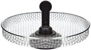Tefal Actifry snack basket Accessory