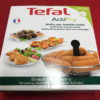 Australian Tefal Actifry Snacking Grid Basket for FZ750060, AH950060, YV960171 P/N: XA701174