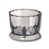 Braun Stick mixer bowl P/N: BR67050142