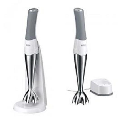 Braun Multiquick 5 Multiquick 7 Stick mixer 500mL Chopping bowl Container for 4130 4644 4191 4162 4199 4193 P/N: BR67050142