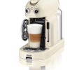Delonghi Coffee Machine Water Tank for EN450, EN470 P/N: ES0071421 ES0088079