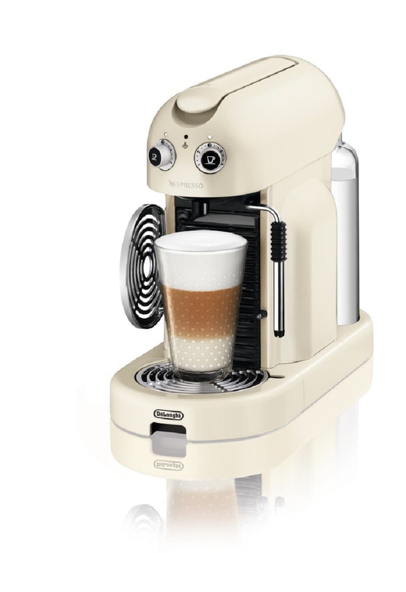 Delonghi Nespresso serbatoio acqua macchina caffè Gran Maestria EN450 EN470 