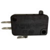 Sunbeam Micro 10A Safety Switch For LC8900 / LC7600 P/N: LC89116