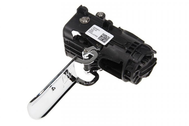 Delonghi Spare Parts Ellis Electricals