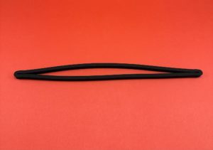 Sunbeam Vacuum Sealer Gasket For VS4300 P/N: VS43002