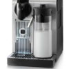 DeLonghi Nespresso Coffee Machine Carafe Assembly for EN750.MB Lattissima P/N: 7313232921