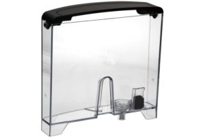 Krups Espresso Machine Water Reservoir Tank For XP7200 & EA8080 P/N: MS-0A01425