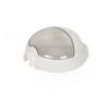 TEFAL ACTIFRY Fryer Lid Cover For FZ75000 P/N: SS995455