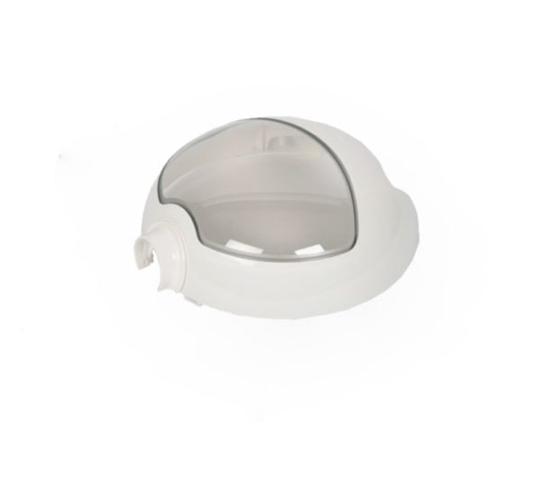 TEFAL ACTIFRY Fryer Lid Cover For FZ75000 P/N: SS995455