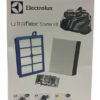 Electrolux Ultraflex Starter Kit P/N: USK11ANZ