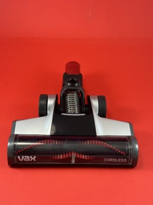 VAX VX60 Blade Cordless Vacuum Power Head 029965011002