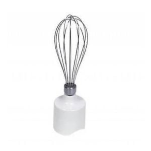 Kenwood Tri Blade Whisk Assembly Complete with collar For HB710, HB714, HB720, HB721, HB722, HB723, HB724 PN: KW712963