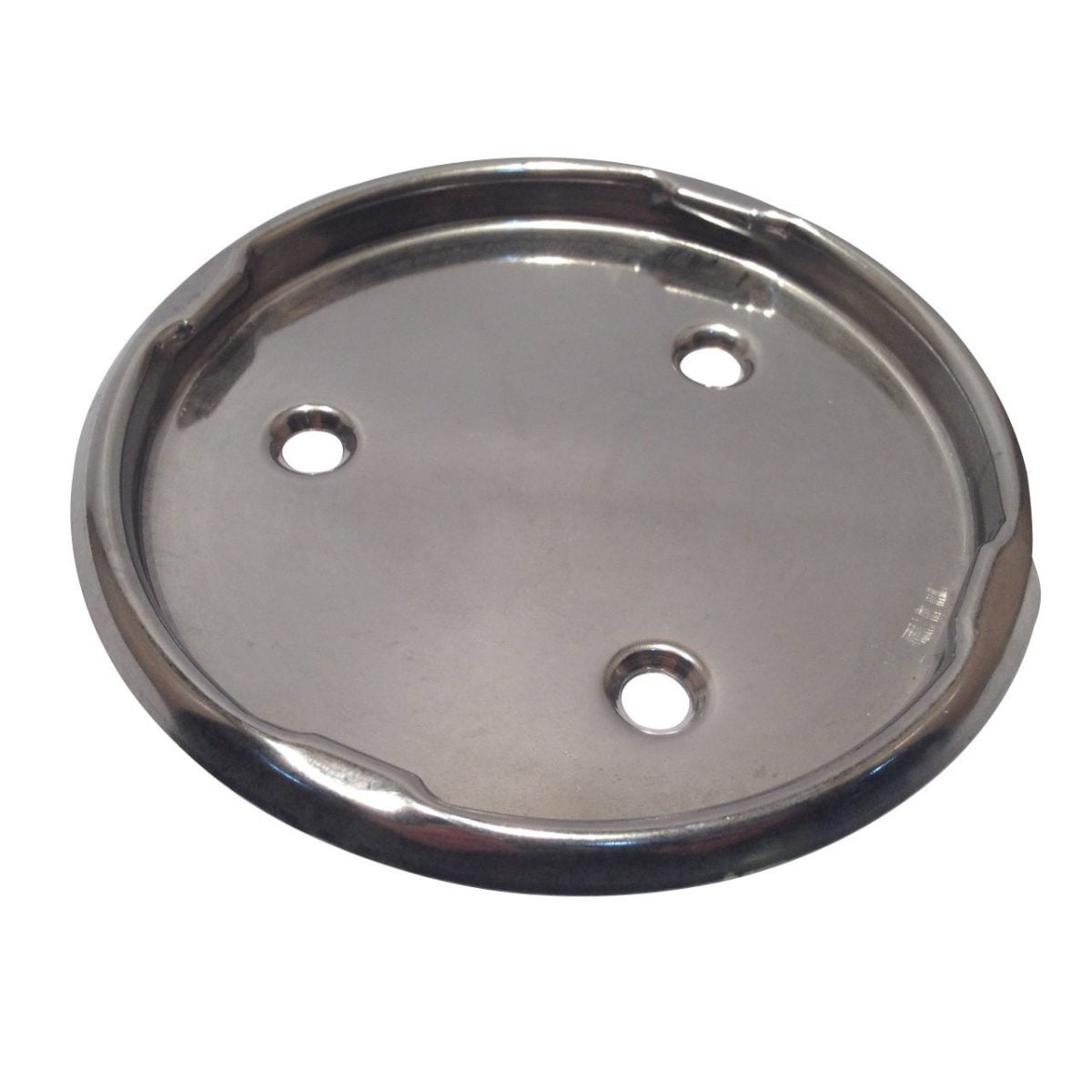 KitchenAid Artisan Mixer Base Plate for 5KSM150, 5KSM156, 5KSM160