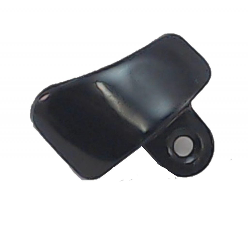 KitchenAid Artisan Mixer Black Head Lock for 5KSM150, 5KSM156, 5KSM160