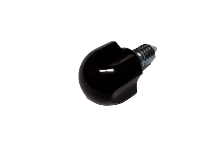 Worm Gear Tandwiel voor KitchenAid keukenmachine, standmixer 5KSM150, 5KSM45, 5KSM90, 5KSM125, 5KSM175, 5KSM185, 5KSM156, 5K45SS