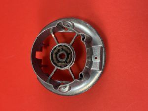 KitchenAid Artisan Stand Mixer, Motor Bearing for 5KSM150, 5KSM160, 5KSM155, 5KSM156, 5KSM45, KPM50, KPM5, K45 P/N: WP3180526