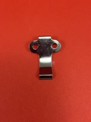 KitchenAid Bowl Lift Mixer, Bowl Lock for KSM45, K45, K5SS, KPM50, KPM5, 5KSM45, P/N: WP3182857